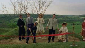 Condé Nast Traveller