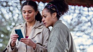 Condé Nast Traveller