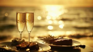 Das Manhattan Hotel erhält eine angesehene AAA Five Diamond Bezeichnung