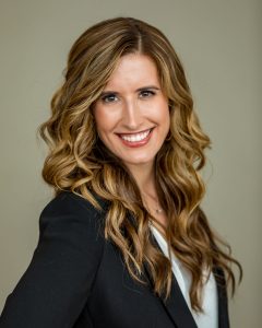 Leah Chandler ernannte Chief Marketing Officer von Brand USA