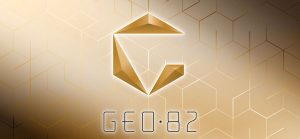 Disney World enthüllt neue Details für die Lounge nur für Erwachsene