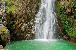 Eine Reise durch die natürlichen Schätze der Dominikanischen Republik