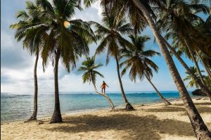 Geschäftsausflüge in Punta Cana: Ein Leitfaden für das Aufbau und Abenteuer von Unternehmensteams und Abenteuer