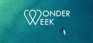 Melia Hotels International kündigt eine begrenzte Aktion der Wunderwoche an