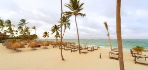 Osterwoche und die Karibik: Eine perfekte Feiertagskombination