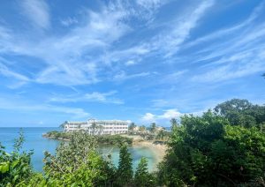 Palladiums Lady Hamilton Resort erhöht sein Angebot