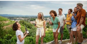 Globus stellt Reisen mit intimen, immersiven Erfahrungen neu vor