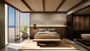 Marriott International, um JW Marriott in Costa Rica zu debütieren