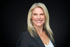 Audley Travel Namen Cathy Kusuma Neuer Vizepräsident für Handel und Partnerschaften