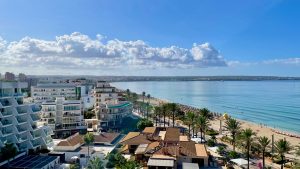 Ist es für Ziele ethisch, Einheimische für Tourismusvorteile zu verkaufen?