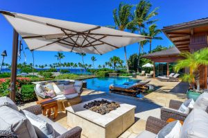 Rental Escapes kündigt die größte Expansion in der Geschichte an