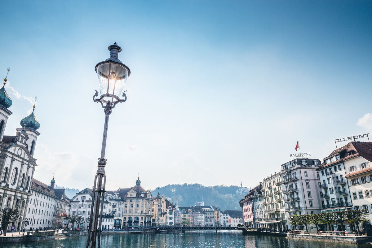 TTC Tour Week, um mit neuen FAMs für Reiseberater zurückzukehren