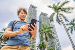 Unsere Meinung nach mehreren Aufenthalten