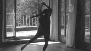 Condé Nast Traveller