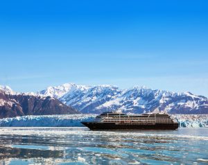 Procell und Azamara starten Procell Insite auf Azamara -Kreuzfahrtschiffe