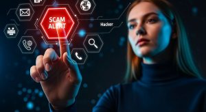 Sommerreisen Betrug kosten die Amerikaner viel Geldstrafen