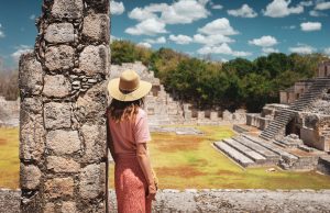 Warum Civitatis eine führende Plattform für den Verkauf geführter Touren auf Spanisch ist