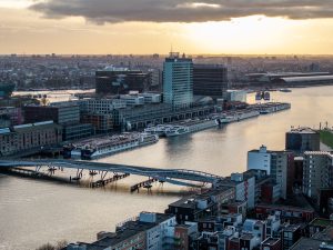 Asta 2026 River Cruise Expo Registrierung wiedereröffnet wieder