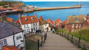 Condé Nast Traveller