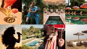 Condé Nast Traveller