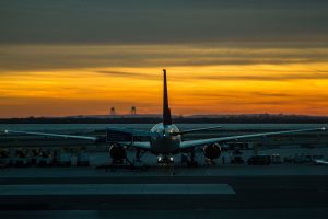 Diese Fluggesellschaft aus dem Nahen Osten kehrt nach fast 30-jähriger Pause in die USA zurück