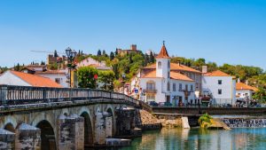 Condé Nast Traveller