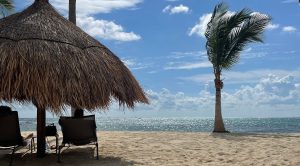 Neueste Reiseführung für Mexikos beliebteste Touristenziele