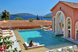 Villas of Distinction erweitert das Bonus -Kommissionsprogramm für Reiseberater