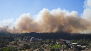 Condé Nast Traveller