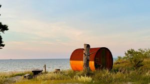 Condé Nast Traveller