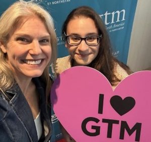 Audley Travel startet Kampagne, die Reiseberatern gewidmet ist