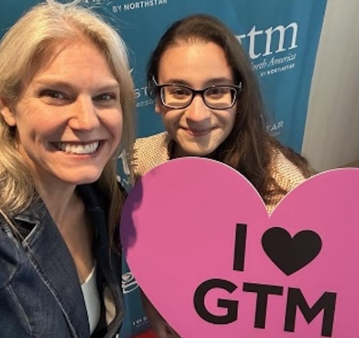 Audley Travel startet Kampagne, die Reiseberatern gewidmet ist