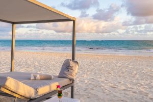 Erhöhen Sie die Erfahrung mit Platinum Club bei Princess Hotels & Resorts