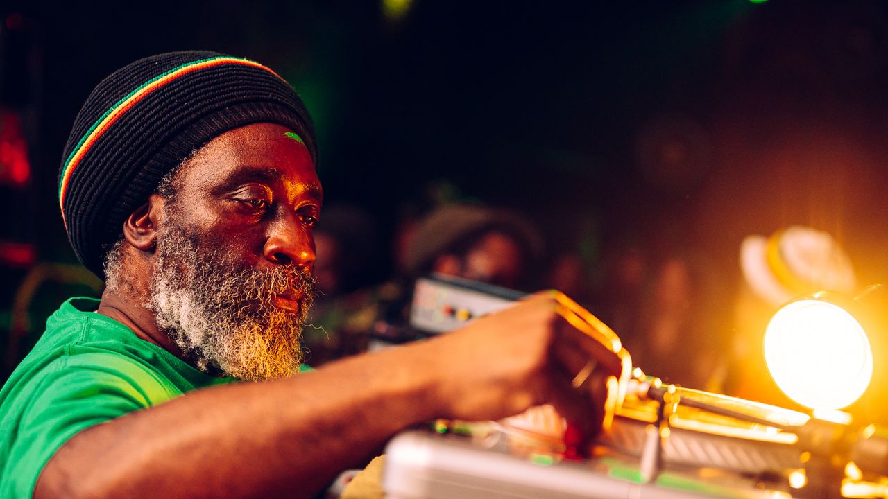 Condé Nast Traveller