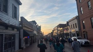 Umfassen Sie dieses gesunde Hobby für eine einfache Ausrede, um zu reisen