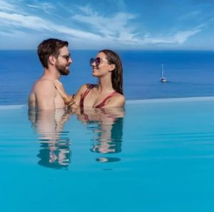 Verschiedene Abenteuer erwarten in Crown Paradise Resorts