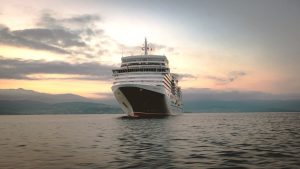 Cunard debütiert neue Programme für die erste karibische karibische Saison von Königin Elizabeth