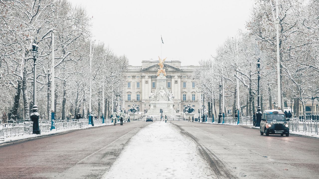 Condé Nast Traveller