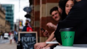 Condé Nast Traveller