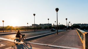 Condé Nast Traveller