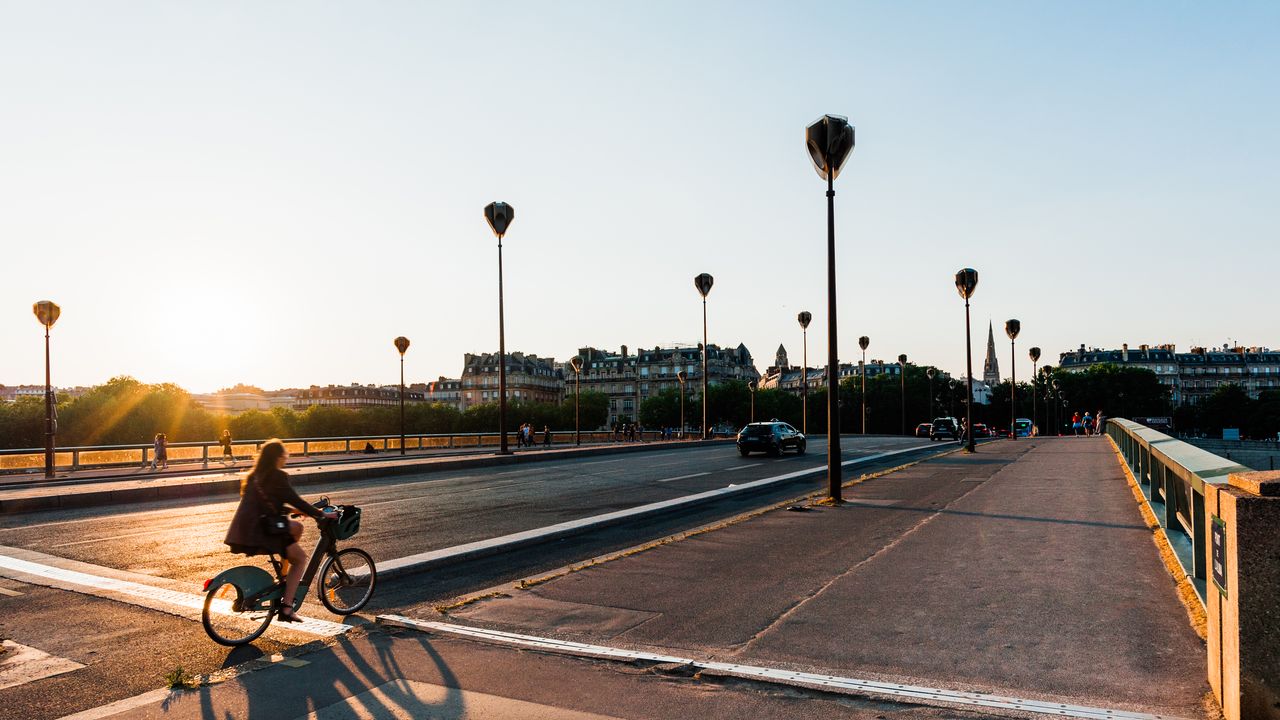 Condé Nast Traveller