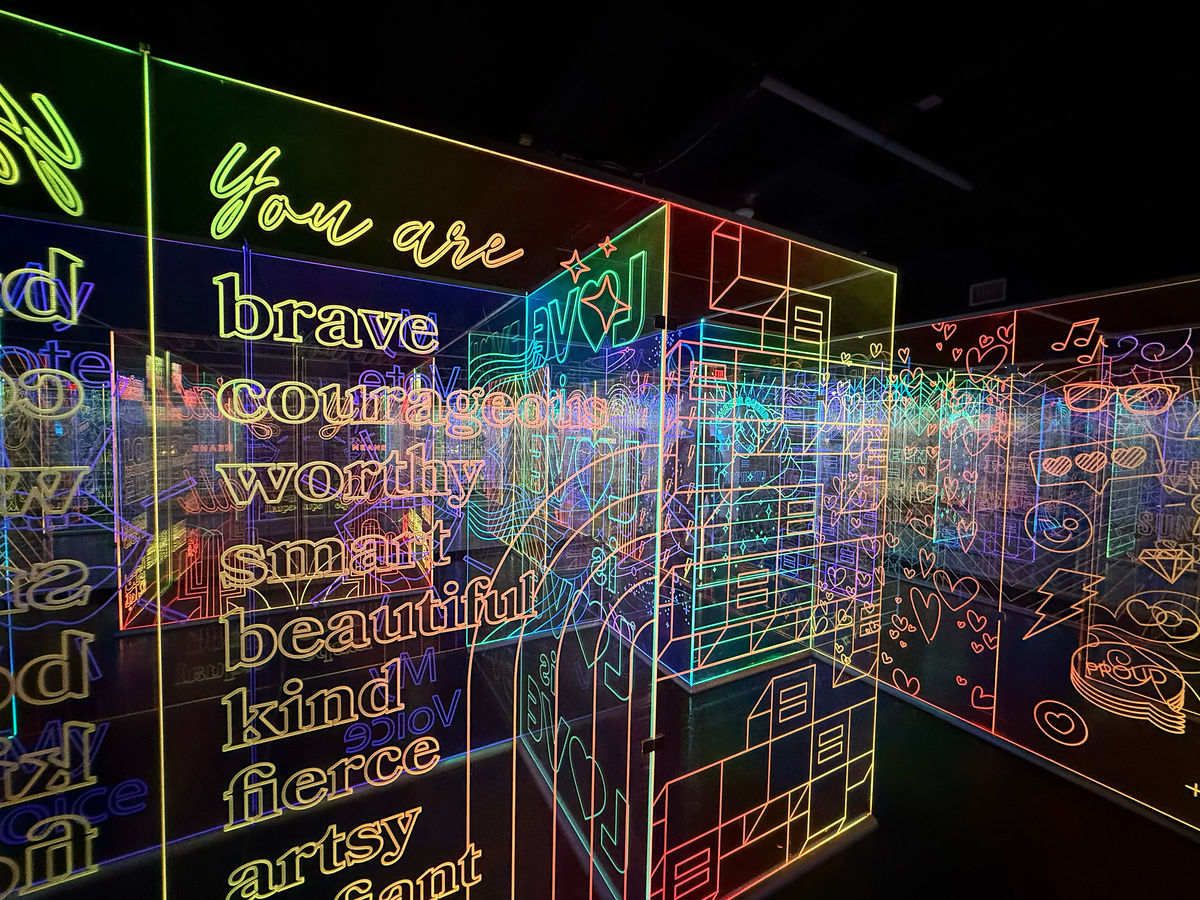 Ein Queer Travelers Leitfaden für San Antonio: Umarmung von Vielfalt und Kultur annehmen