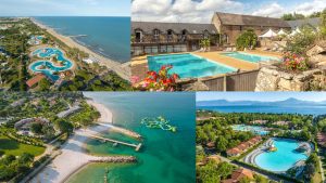 Condé Nast Traveller