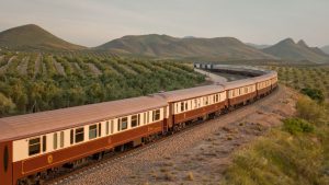 Condé Nast Traveller