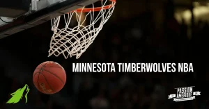 match Timberwolves NBA billets, calendrier et infos Target Center
