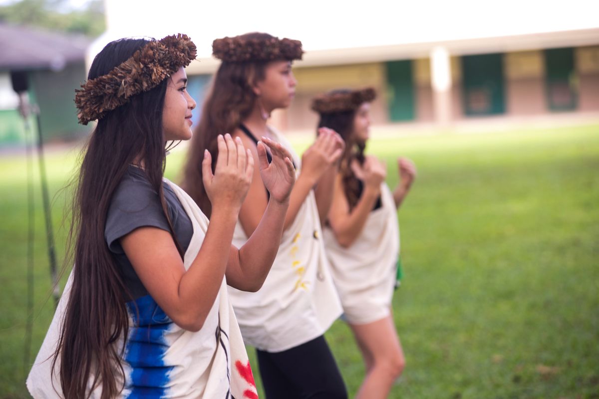 Was ist neu auf den hawaiianischen Inseln