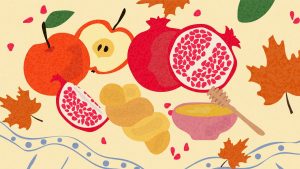 Condé Nast Traveller