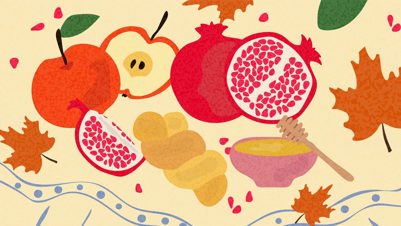 Condé Nast Traveller