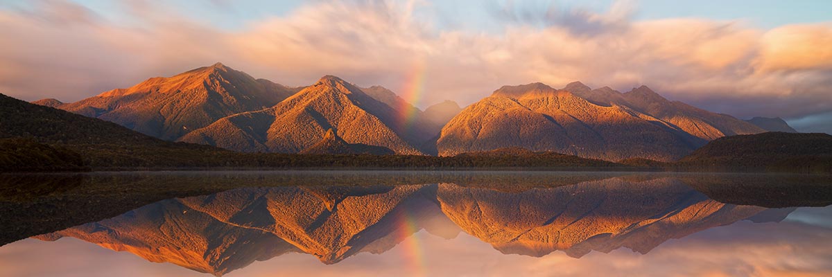 7 Wesentliche Roadtrips in seinem Leben