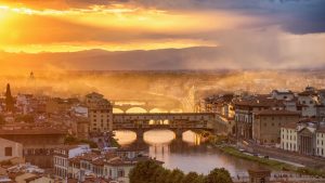 Condé Nast Traveller